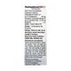 KEFODIME CV 50 Mixed Fruit Flavour Oral Suspension 30ml - Bacterial Infections-Cep