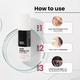 Thriveco Youth Renewal Serum Pro for Anti-Ageing, Reduce Fine Lines, Acne, Wrinkles for Men and Women 30 ml - Face Gels