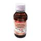 REXCOF BM PLUS Syrup 100ml - Cough And Cold-Cou