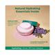 Palmolive Hydrating Masque 100 ml - Face Wash & Cleansers