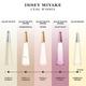 Issey Miyake L'Eau D'Issey Eau&Magnolia Edt Intense 50 ml - Women Perfumes (Edt/Edp)