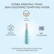 Dot & Key Hydra Essential Skin Tonic 120 ml - Toners