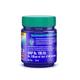 Vicks Vaporub 50 ml - Balms & Rubs