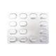 BRIV 25mg Tablet 14's - Epilepsy/Convulsion-Ant
