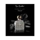 M.Micallef Secrets Of Love Sensual Eau De Perfume Vaporisateur Natural spray 75 ml - Women Perfumes (Edt/Edp)
