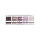 Wet N Wild Color Icon 5-Pan Palette Petalette 6 gm - Eyeshadow, Bases & Primers