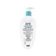 EXCELA MAX Moisturiser 500gm - Dry Skin-Emo