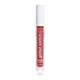 Lottie London GLITTER SWITCH- Lottie London GLITTER RELEASE LIQUID LIPSTICK High Roller 3 ml - Liquid Lipsticks