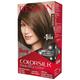 Revlon Colorsilk Hair 3D Color with Keratin - Medium Brown 4N 91.8ml - Crème