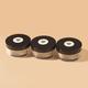 PAC Translucent Powder Controls Shine Prevents Flashbacks Lightweight - 04 30 g - Loose Powder