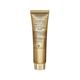 Lakme 9to5 Powerplay Mousse Foundation, Beige Caramel, 25gm - Foundation