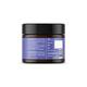 Bare Body Essentials Neck Back Cream 50 gm - Lotions & Creams