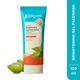 Pilgrim Vitamin CgEL FACE WASH Kakadu Plum & Lime Pearl for exfoliation & glowing skin 100 ml - Face Wash & Cleansers
