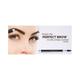 Anastasia Beverly hills Perfect Brow Pencil- Aurburn 1.0 gm - Eyebrow Pencils & Enhancers