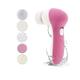 Babila Face Beauty Facial Cleaning set 1's - Massagers
