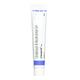 CLINDOT N Gel 20gm - Acne-Acn