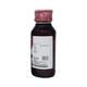 PARALYF Suspension 60ml - Fever-Ana