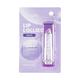 MARS Lip Lollies Lip Balm - Grape 3.2 gm - Lipstick Primers & Plumpers