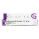 Lofatin Cream 50gm - Fungal Infections-Taa