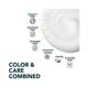 Paradyes Color Care Conditioner 120ml - Conditioners