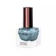 Colorbar Pepper Blues - (1306) 12 ml - Nail Polish