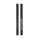 Anastasia Beverly Hills Brow Pen - Dark Brown Brown 0.5 ml - Eyebrow Pencils & Enhancers