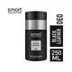 Smart Collection BLACK LEATHER Deodorant Spray 250 ml - Men Deodorants/Roll-Ons