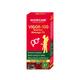 Goodcare Vigor 100 Stamina Massage Oil 30 ml - Sexual Healthcare