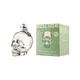 Police To Be Super EDT 40 ml - Men Perfumes (Edt/Edp)