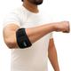 Tynor Tennis Elbow Support (L) (E 10) - Arm/Elbow Supports