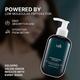 Lador Wonder Bubble Shampoo 250 ml - Shampoos