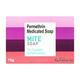 MITE Soap 75gm - Scabies-Toa