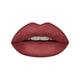 Huda Beauty Power Bullet Matte Lipstick Third Date 3 gm - Lipsticks