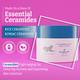 Chemist At Play Night Cream for DryNormal Skin 40 gm - Night Cream