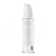 The Moms Co. Natural Vitamin C Oil-Free Moisturizer 40 gm - Creams/Oils/Lotions