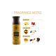 Ajmal Nightingale And Persuade For Men & Women And Aurum Femme Deodorants Pack of 3 200 ml - Deodorants/Roll-Ons