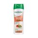 Medimix Ayurvedic Softening & Silkening Shampoo 400 ml - Dry Shampoos & Conditioners