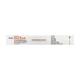CLINFACE Gel 20g - Acne-Acn