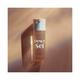 Anastasia Beverly Hills Dewy Set Setting Spray Clear 100 ml - Setting Spray