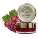 Luxuriate Red Wine Lip Balm 8 gm - Lip Balms