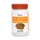 Patanjali Divya Kutki Churna Powder 50 g - Speciality Medicines