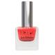 Bella Voste Luxe Celebrations Shade 203 10 Ml - Nail Polish