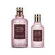 4711 Acqua Colonia Floral Fields of Ireland EDC 170ml + 50ml 2's - Perfumes (Edt/Edp)