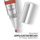 Renee Pro HD Corrector - Orange 8 ml - Concealer