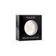 Miss Rose Skin Perfector Brick Highlighter 7003-126N 01 8 gm - Highlighters & Illuminators