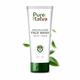 Pure Tatva Anti Pollution Face Wash 100 g - Face Washes
