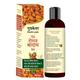 Goodcare 100 % Pure Rogan Badam Almond Oil 200 ml - Hair Oils