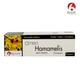 Bjain Omeo Hemamalis Ointment 30 gm - Speciality Medicine