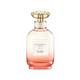 Coach Dreams Sunset Eau De Parfum 60 ml - Women Perfumes (Edt/Edp)