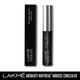 Lakme Absolute Mattereal Mousse Concealer 06 Walnut 9 Gm - Concealer
